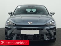 Cupra Leon - Vorschau Bild 10