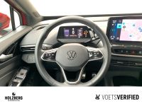 Volkswagen ID.5 - Vorschau Bild 12