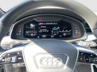 Audi S6 - Vorschau Bild 14