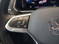 Volkswagen Tiguan Allspace - Vorschau Bild 16