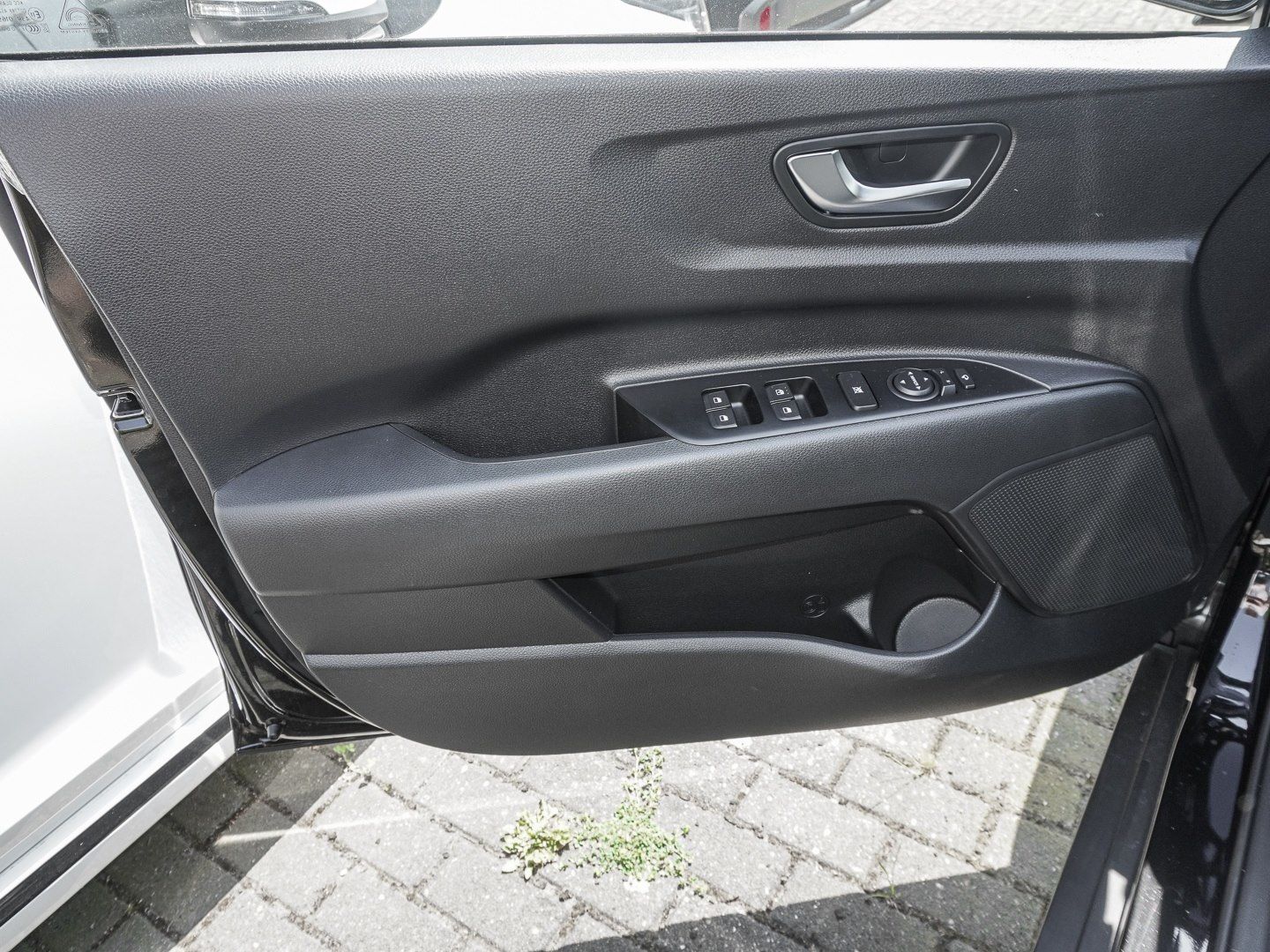 Kia Stonic - Bild 12