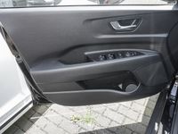 Kia Stonic - Vorschau Bild 12