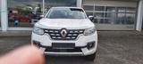 Renault Alaskan Experience Double Cab 4x4 - Renault Alaskan Gebrauchtwagen