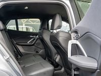 BMW X2 - Vorschau Bild 9