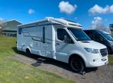 HYMER / ERIBA / HYMERCAR ML-T 620