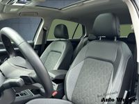 Volkswagen Golf - Vorschau Bild 17
