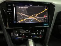 Volkswagen Passat Variant - Vorschau Bild 8
