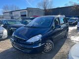 Peugeot 807 Family - Peugeot 807 mit Diesel-Antrieb