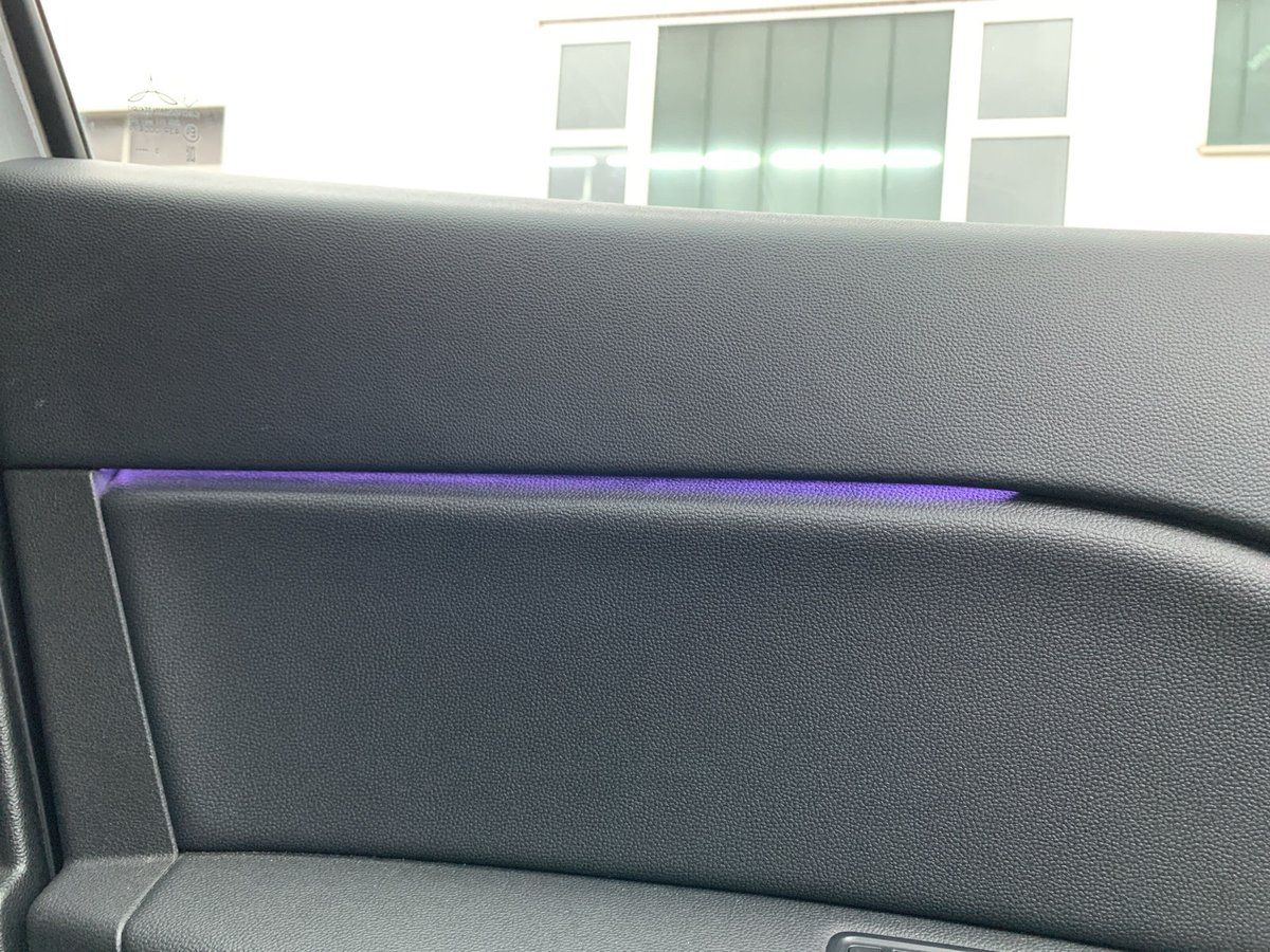 Renault Captur - Bild 29