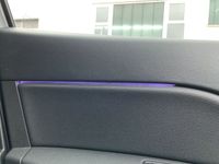 Renault Captur - Vorschau Bild 29