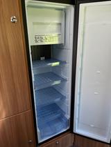 Eura Mobil ActivaOne 570 HS / Reisemobil 2,3l - Offers