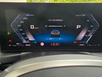 BMW M440 - Vorschau Bild 8