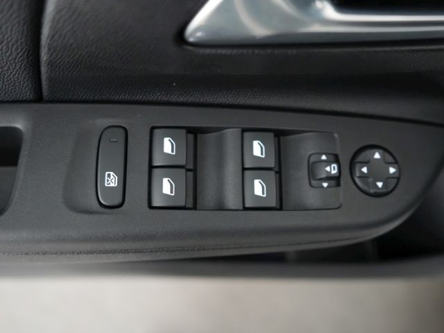 Corsa F FACELIFT GS HYBRID eDCT+LED+NAVI+RÜCKFAH