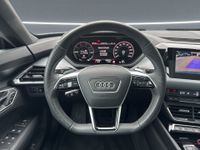 Audi e-tron GT - Vorschau Bild 10