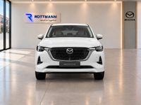 Mazda CX-60 - Vorschau Bild 3