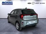Kia Picanto Core*METALLIC*CARPLAY*NAVI*KLIMA*TEMPOMA - Kia Picanto Core