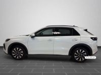Volkswagen T-Roc - Vorschau Bild 9