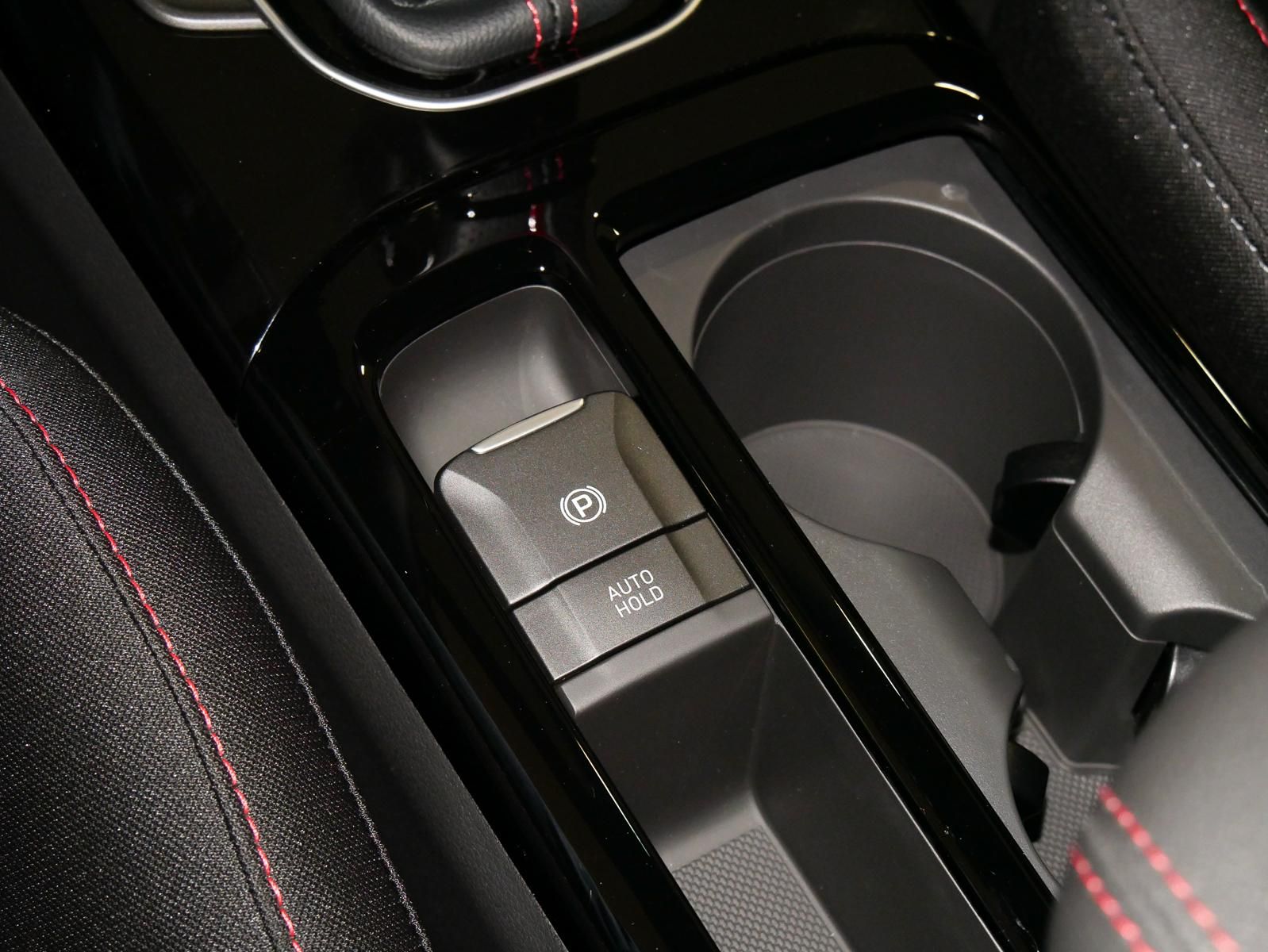Hyundai i30 – Bild 18