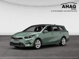 Kia Ceed SW PHEV Spirit Plug-in Hybrid Spirit - Kia Gebrauchtwagen in Herne