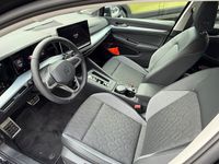 Volkswagen Golf - Vorschau Bild 9