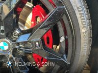 BMW 330 - Vorschau Bild 13