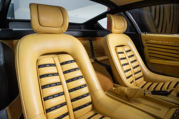 صورة 10 لـ 1972 Ferrari 365