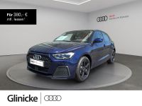 Audi A1 - Vorschau Bild 1