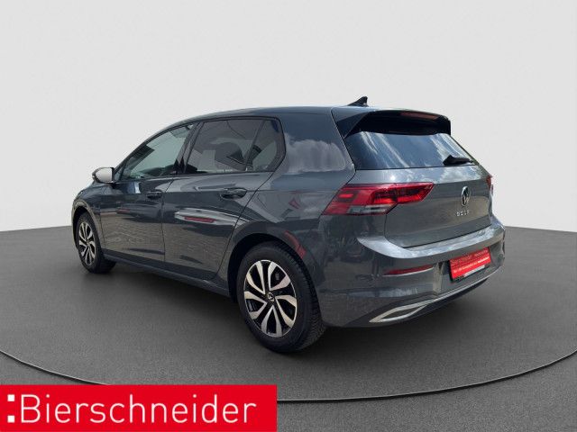 Volkswagen Golf - Bild 6