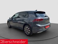 Volkswagen Golf - Vorschau Bild 6