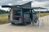 Volkswagen T6.1 California Ocean Edition 4Motion - Wohnwagen & Wohnmobile in Wiesbaden