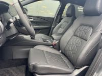 Nissan Qashqai - Vorschau Bild 12