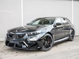 BMW M5 Touring RAKETE mit 0,5% Versteuerung 18980 ER