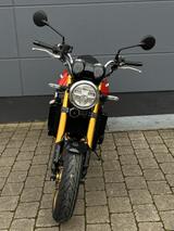 Kawasaki Z900 RS SE - Offers