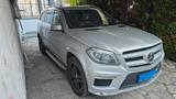Mercedes-Benz GL 350 BlueTEC 4MATIC - - gebrauchte Mercedes-Benz GL 350 aus dem Jahr 2015