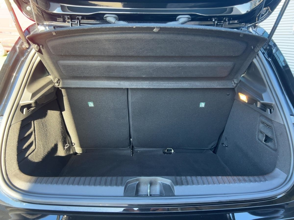 Renault Clio - Bild 18