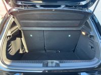 Renault Clio - Vorschau Bild 18