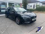 Ford Focus ST-Line Design Edition LED+KEY-FREE+INDUKT - Ford Focus: ST Line Design