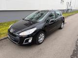 Peugeot 308 Access*KLIMA*PDC*RADIO-CD*TÜV-NEU* - Peugeot 308: Access