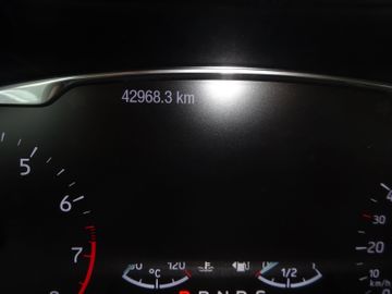 Fahrzeugbild-Thumbnail