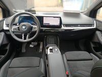 BMW 223 Active Tourer - Vorschau Bild 23