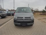 Volkswagen T6 Transporter Bus Caravelle Comfortline - Volkswagen: Transporter Caravelle