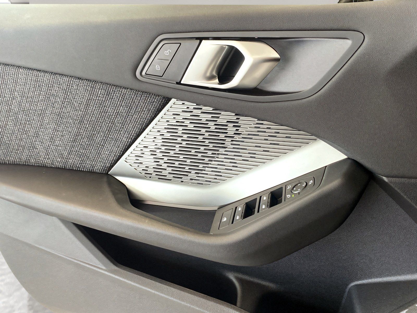 BMW 120 - Bild 16