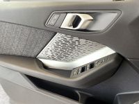 BMW 120 - Vorschau Bild 16