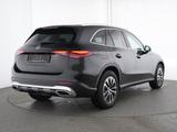 Mercedes-Benz GLC 200 4M Advanced+ AHK*360°*DIGITAL-LIGHT*etc. - Mercedes-Benz GLC 200 in Bremen