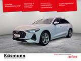 Audi A5 Avant TDI S line AHK KAM NAV SHZ ACC