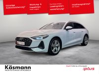 Audi A5 - Vorschau Bild 1