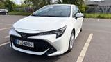 Toyota Corolla 1,8 Hybrid Comfort Comfort - Toyota Corolla mit Benzin-Antrieb: Limousine, 1.8
