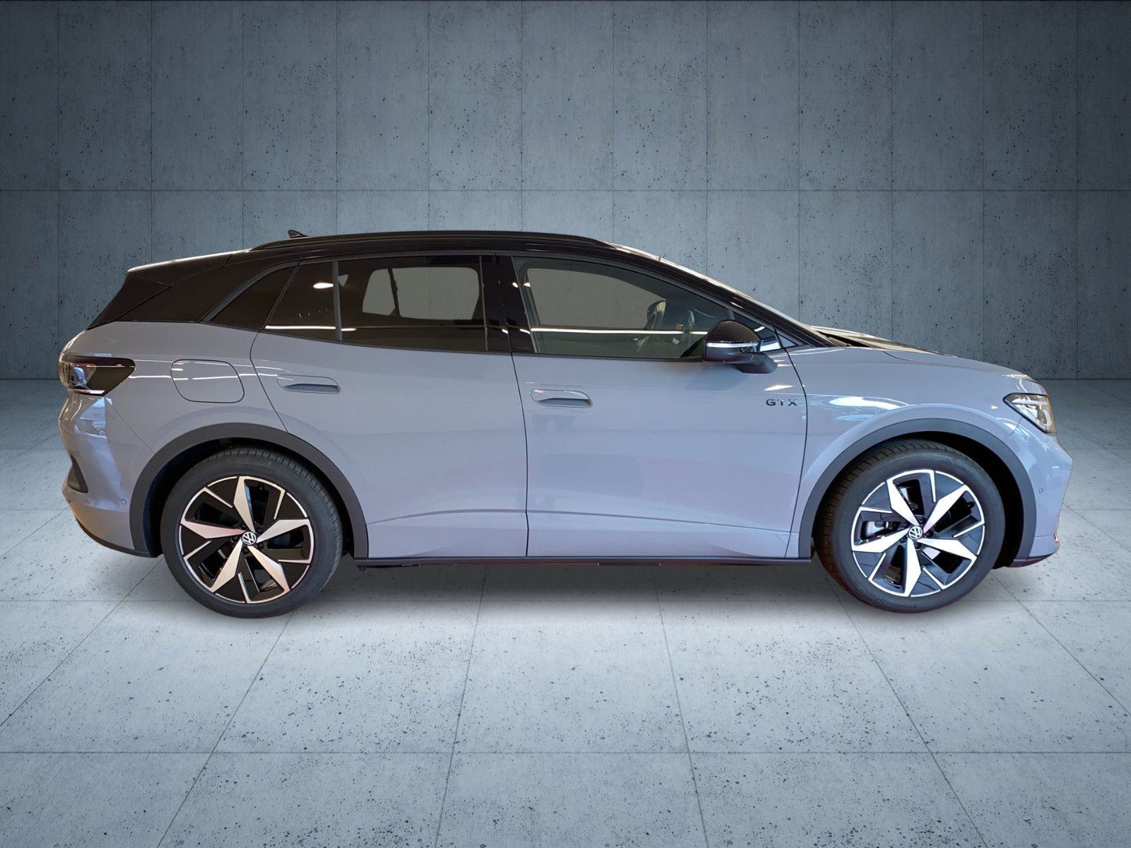 Volkswagen ID.4 - Bild 6