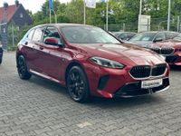 BMW 120 - Vorschau Bild 4