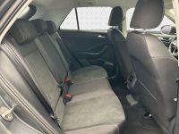 Volkswagen T-Roc - Vorschau Bild 18
